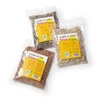 Calabaza Semillas Eco Trimen 250 gr Calabaza Semillas Eco Trimen 250 gr