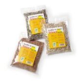Calabaza Semillas Eco Trimen 250 gr Calabaza Semillas Eco Trimen 250 gr