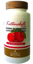 Ketonabell Plus 90Cap. Ketonabell Plus 90Cap.