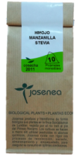Stevia Bolsa Stevia Bolsa