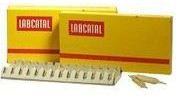 Lab. 19 (Zinc-Cobre) 28 Amp. Lab. 19 (Zinc-Cobre) 28 Amp.
