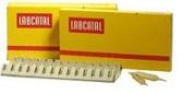 Lab. 19 (Zinc-Cobre) 28 Amp. Lab. 19 (Zinc-Cobre) 28 Amp.