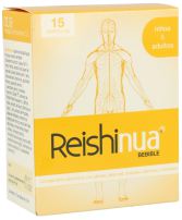 Reishi Bebible - 20 Sobres Reishi Bebible - 20 Sobres