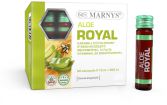 Aloe Royal 20 Viales x 10 ml Aloe Royal 20 Viales x 10 ml