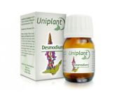 Desmodium 30 mililitros uniplant Desmodium 30 mililitros uniplant