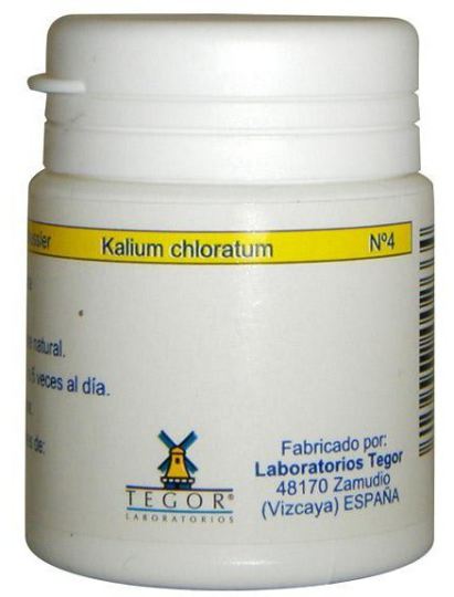 Kalium cloruro pot&aacute;sico d6 tegorsales N&ordm;4