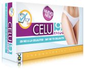 Celu 9 adipo celulitis 45 cápsulas Celu 9 adipo celulitis 45 cápsulas