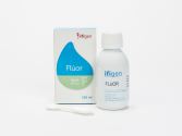 Fluor (F) Oligoelementos 150 ml Fluor (F) Oligoelementos 150 ml
