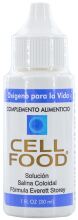 Cell Food 30 ml Cell Food 30 ml