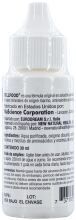 Cell Food 30 ml Cell Food 30 ml