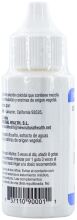 Cell Food 30 ml Cell Food 30 ml