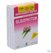 Oligophytum Cobalto 100 gr Oligophytum Cobalto 100 gr