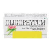 Oligophytum 4 gr Oligophytum 4 gr