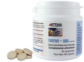 Triton-Mrl 500Mg. 90Comp. Triton-Mrl 500Mg. 90Comp.
