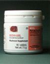 Reishi-Ganoderma-Mrl En Polvo Reishi-Ganoderma-Mrl En Polvo