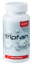 Tripfan (Triptofano) 60Capsulas