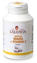 Onagra Perlas 275 Unidades Onagra Perlas 275 Unidades
