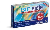 Bifisiete 30 Cápsulas Bifisiete 30 Cápsulas