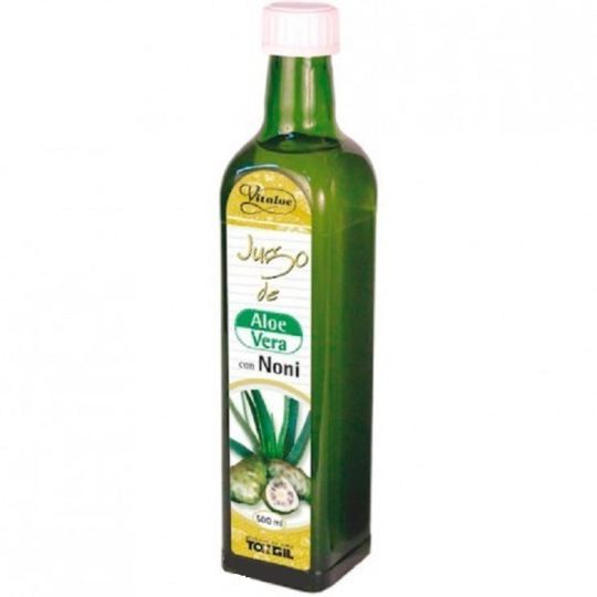 Vitaloe Noni 500 ml Vitaloe Noni 500 ml