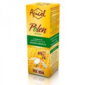 Apicol Polen 60 ml Apicol Polen 60 ml