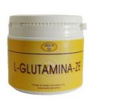 L-Glutamina-Ze 30 Sobres L-Glutamina-Ze 30 Sobres