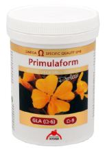 Primulaform 200 Perlas Primulaform 200 Perlas