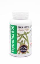 Espirulina 180 comprimidos Espirulina 180 comprimidos