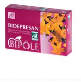 Bipole Bidepresan 20 ampollas Bipole Bidepresan 20 ampollas