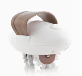 Masajeador Anticelul&iacute;tico El&eacute;ctrico