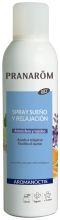 Spray Sueño Relajación Atmosfera y Tejidos 150 ml