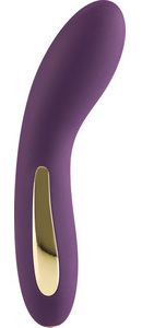 Luminate Vibrador Luminate Vibrador
