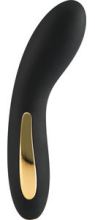 Luminate Vibrador Luminate Vibrador