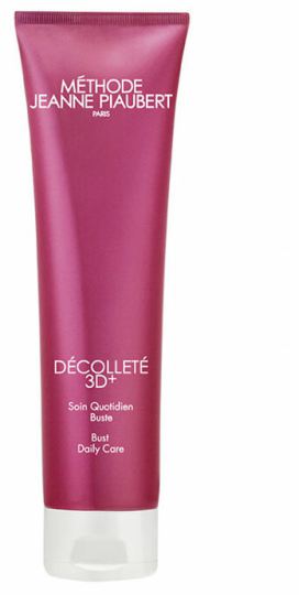 Crema Decollete 3D+Buste 100 ml