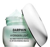 Crema Gel ligera Hydraskin 50 ml