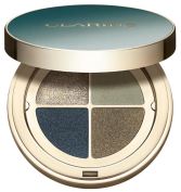 Paleta Sombras de ojos 4 colores N&ordm; 05