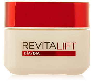 L'Or&eacute;al Paris Revitalift D&iacute;a 50 ml