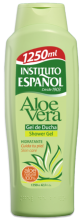 Gel Aloe Vera 100 ml