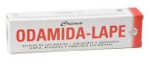 Lape Pasta Dental Lape Pasta Dental