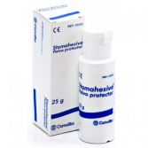 Stomahesive Polvo Protector 25 gr Stomahesive Polvo Protector 25 gr