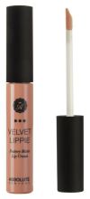 Labial Liquido Velvet Lippie 6 gr