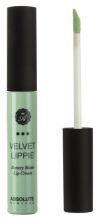 Labial Liquido Velvet Lippie 6 gr