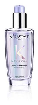 Blond Absolu Aceite 100 ml Blond Absolu Aceite 100 ml