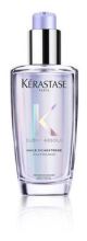 Blond Absolu Aceite 100 ml Blond Absolu Aceite 100 ml