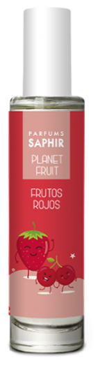 Planet Fruit 30 ml Planet Fruit 30 ml