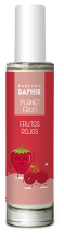 Planet Fruit 30 ml Planet Fruit 30 ml