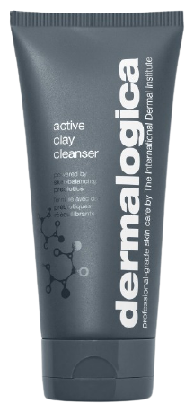 Active Clay Cleanser 150 ml
