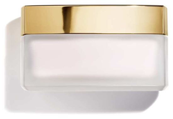 Chanel N 5 Crema Corporal 150 gr