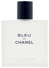 Bleu After Shave Lotion 100 ml