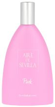 Pink Edt Vaporizador 150 ml