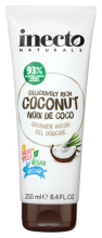 Coco Gel de ducha 250 ml Coco Gel de ducha 250 ml
